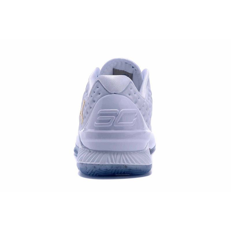 ua-stephen-curry-1-one-low-basketball-men-shoes-white-silver-003