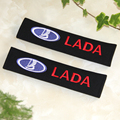 car sticker all cotton car styling for lada niva kalina priora granta largus vaz samara 2110