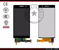 LCD for Huawei Ascend P6 U06 C00 T00 S U06 LCD Display Touch Screen Digitizer Glass