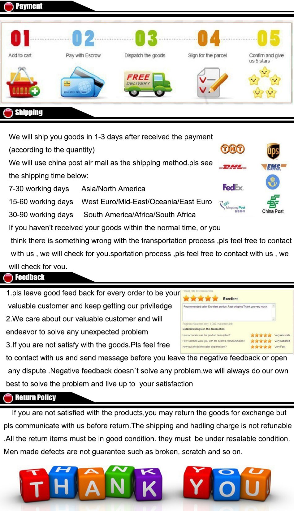 HTB1wEyNLVXXXXbKXVXXq6xXFXXXs