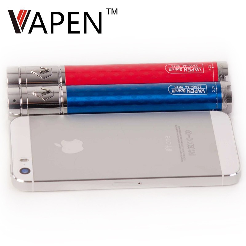 vapen spin III 2200mAh (6)