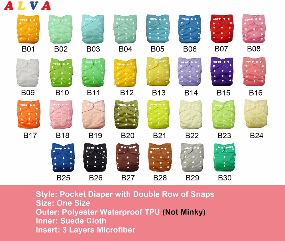Alva baby coupon code