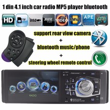 HTB1wHixLpXXXXaOapXXq6xXFXXXe