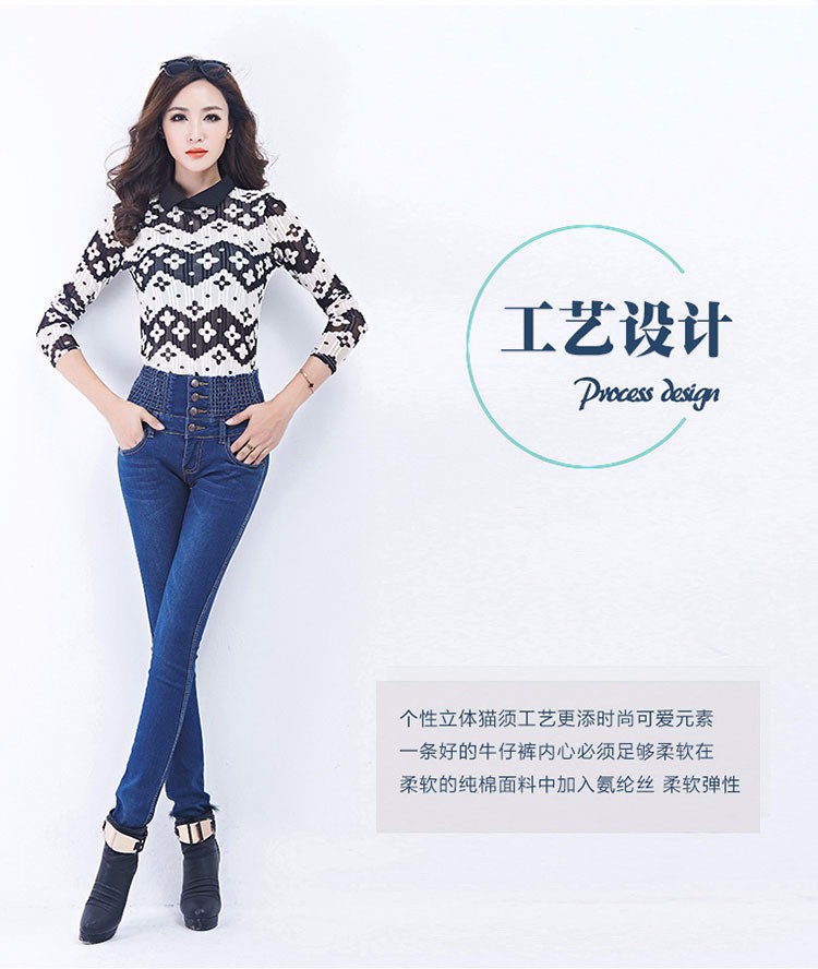 TB2wD2WgXXXXXXpXpXXXXXXXXXX_!!2270260541