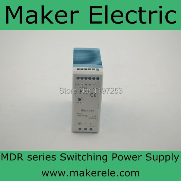 2015 Real New Single 1 50w Small Volume 40w Thin And Mini Size Ce Approved Power