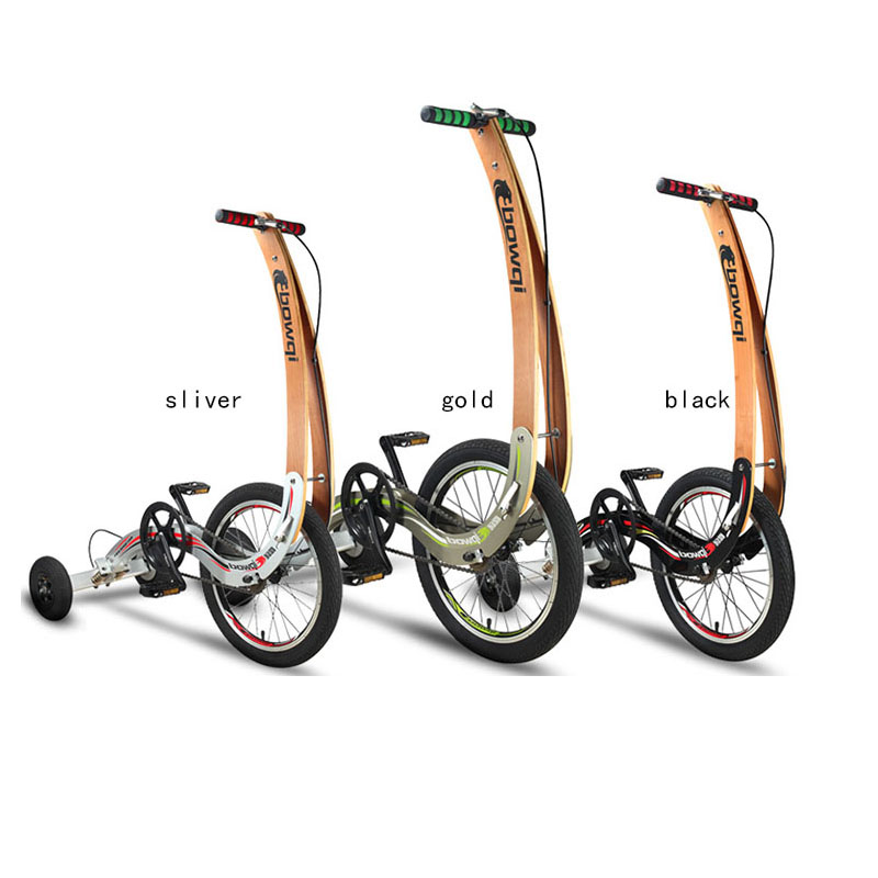 Simple Waste Oil Burners Construction