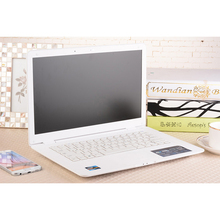 14 inch Laptop Computer Notebook Intel Celeron J1800 Dual Core 2 41 2 58GHz 4GB RAM
