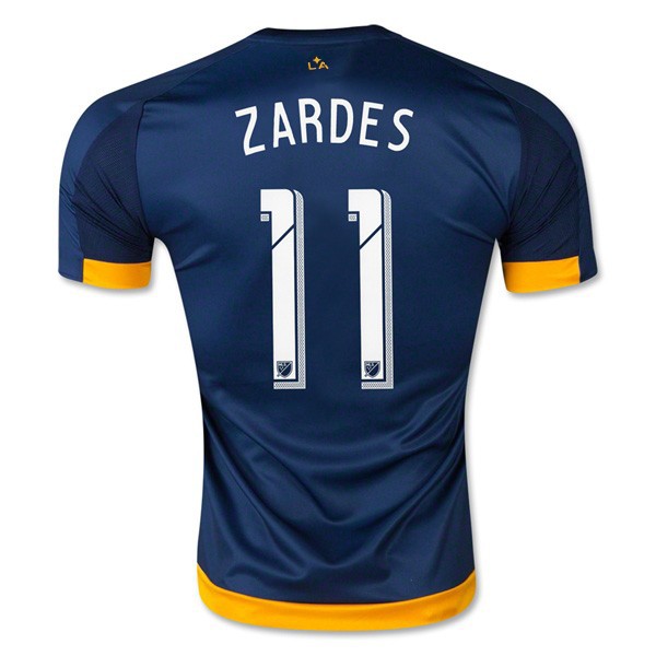 LA-Galaxy-2015-ZARDES-Away-Soccer-Jersey00a