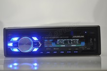 HTB1wJ_GIpXXXXX9aXXXq6xXFXXXJ