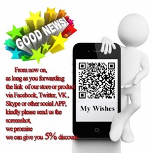 HTB1wKH8NpXXXXavXFXXq6xXFXXXx