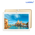 New 10 inch Original 3G tablet Phone Call Android Quad Core Android 4 4 IPS Tablet