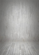 Wooden Floor Photography Background Children Vinyl Photo Studio Baby Backdrops Props 5x7ft or 3x5ft Jieqx019
