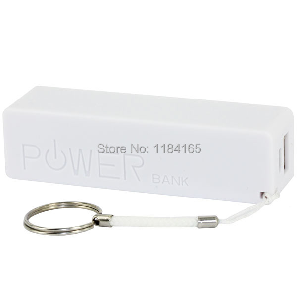 KPB-012W_1_2600mAh Mini Perfume USB External Backup Battery Portable Power Bank for iPhone Samsung HUAWEI Lenovo Cell Phone Charger