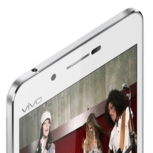 Original VIVO X5 MAX 5 5 Funtouch OS 2 0 Smartphone Qualcomm Snapdragon Octa Core 1