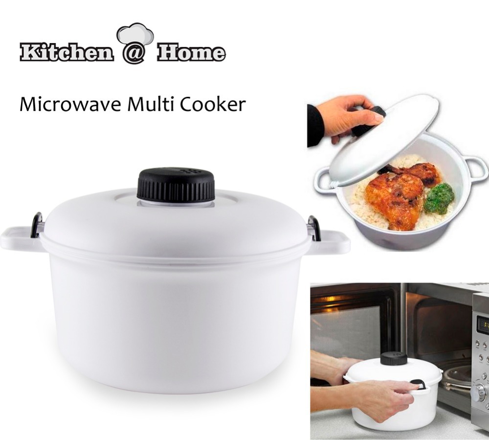 Online kopen wholesale gadget ideeën uit china gadget ...