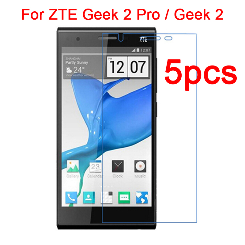 Zte geek 2 pro Bryce Jacobson zte geek 2 pro after updating