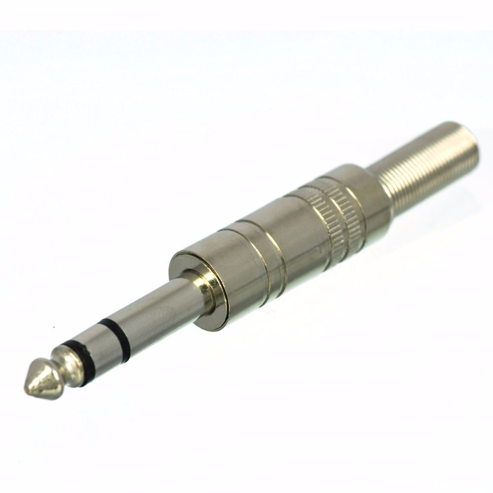 Popular Trs Jack PlugBuy Cheap Trs Jack Plug lots from China Trs Jack Plug suppliers on