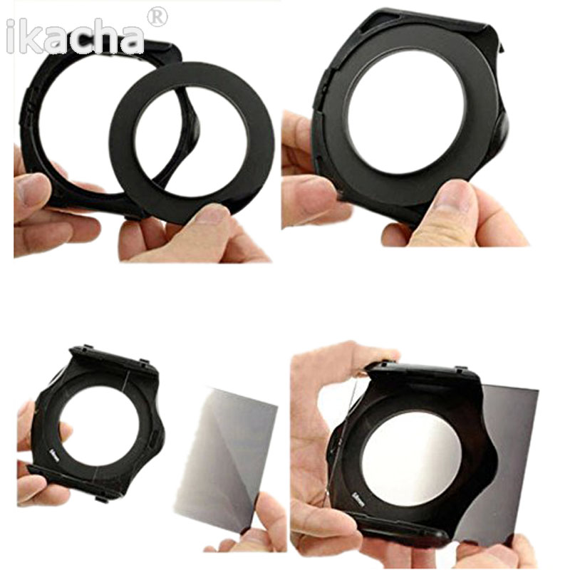 12pcs Filter+9pcs ring (2)