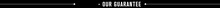 HTB1wO5tHFXXXXaIXVXXq6xXFXXXQ