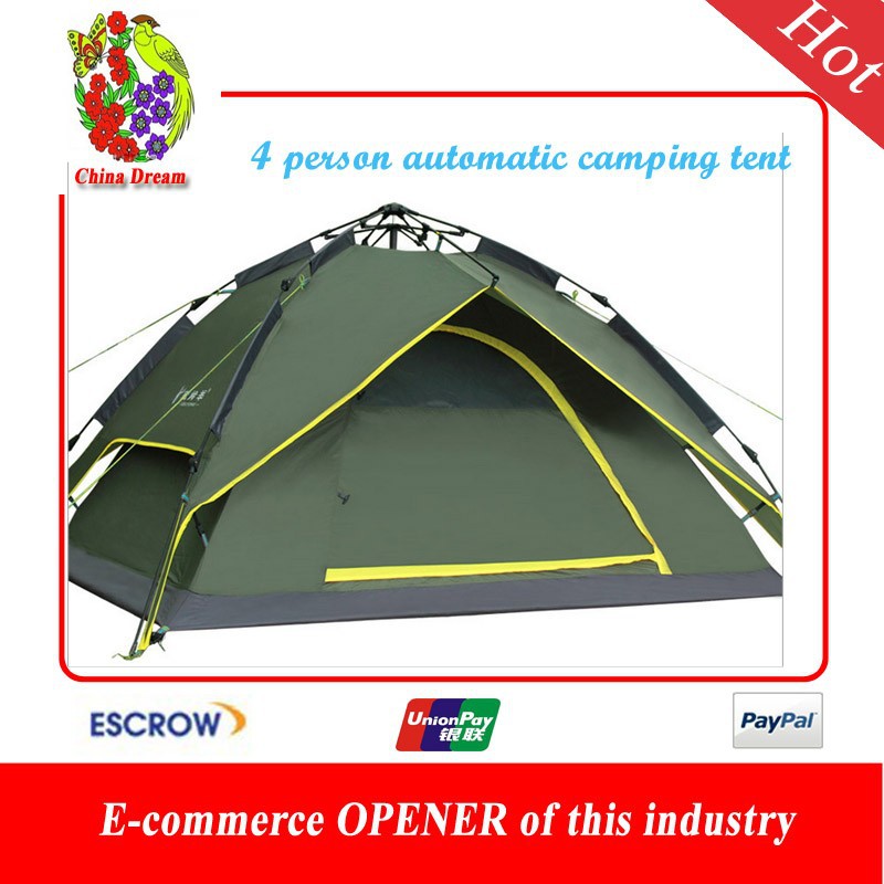 camping tent1