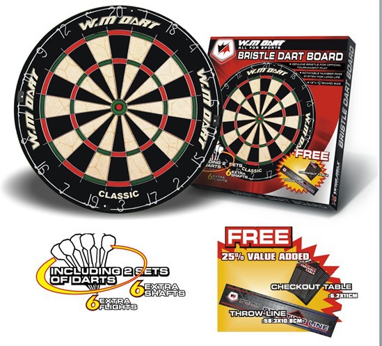 Dardos Magnéticos - Compra lotes baratos de Dardos Magnéticos de China