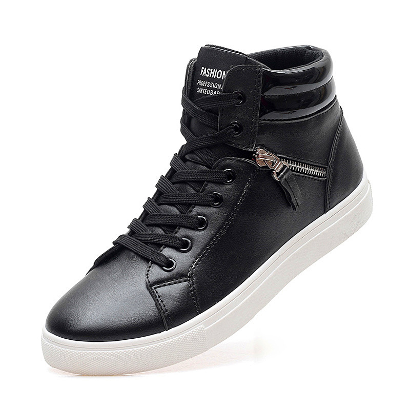 Jetzt zum Newsletter anmelden Sneaker Herren kaufen