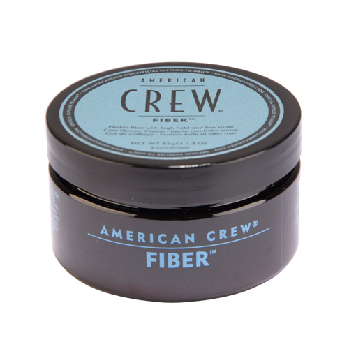 How To Use American Crew Fiber For Short Hair | how to use american crew fiber for hair american crew How To Use American Crew Fiber For Short Hair | how to use american crew fiber for hair american crew