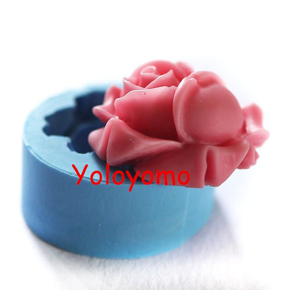 fondant pronounce fondant pronounce
