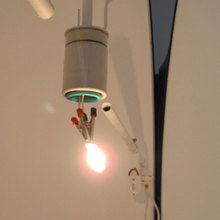 New 10Pcs Super Bright G4 12V 20W Tungsten Halogen Bulb Lamp Lighting Light Bulb MGO3