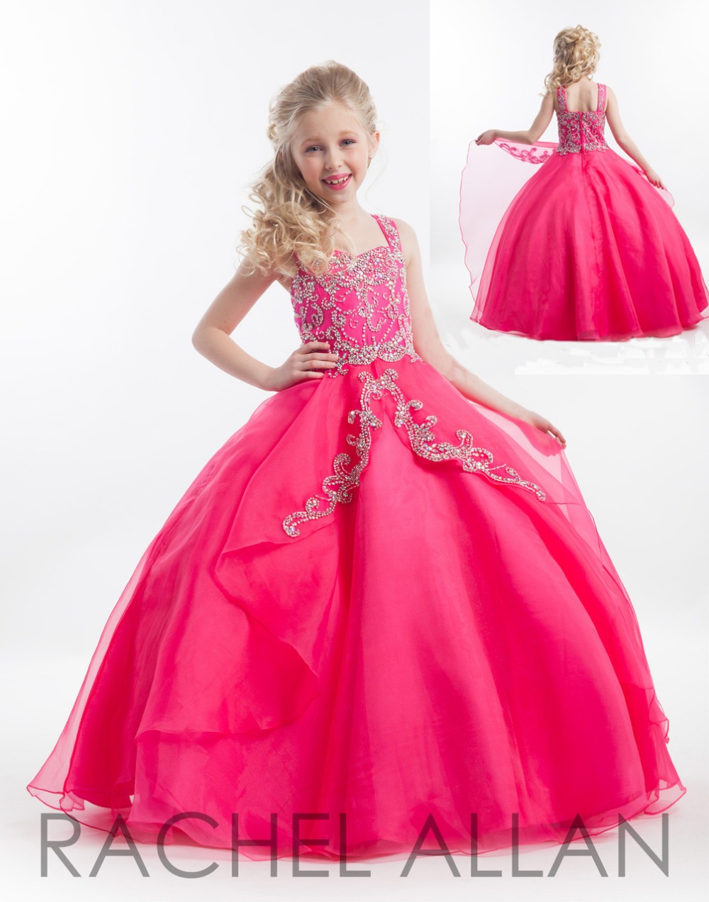 Kids party dresses uk Shop our collection of Girls' Party Dresses from your favorite brands including Tween Diva, Zoe, Honey and Rosie, and more available at nirtsnom.tk