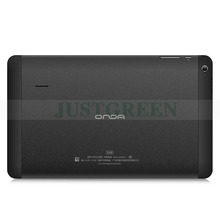 Onda V961w 3G Win8 1 Tablet PC Z3735F Quad Core 1 83GHz 9 6 IPS Screen