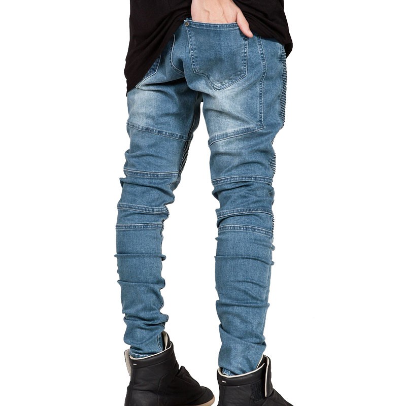 best jeans for men 2022