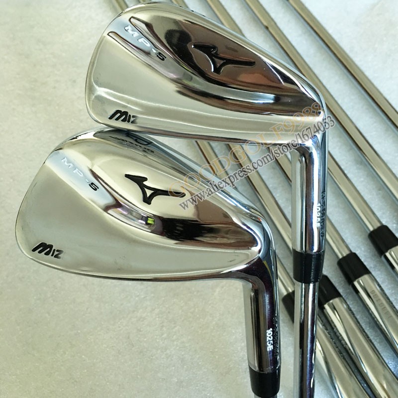 New <font><b>Golf</b></font> Clubs MP-5 <font><b>Golf</b></font> irons Set 3-9P with Steel <font><b>Golf</b></font> shaft irons clubs Free Shipping New <font><b>Golf</b></font> Clubs MP-5 <font><b>Golf</b></font> irons Set 3-9P with Steel <font><b>Golf</b></font> shaft irons clubs Free Shipping