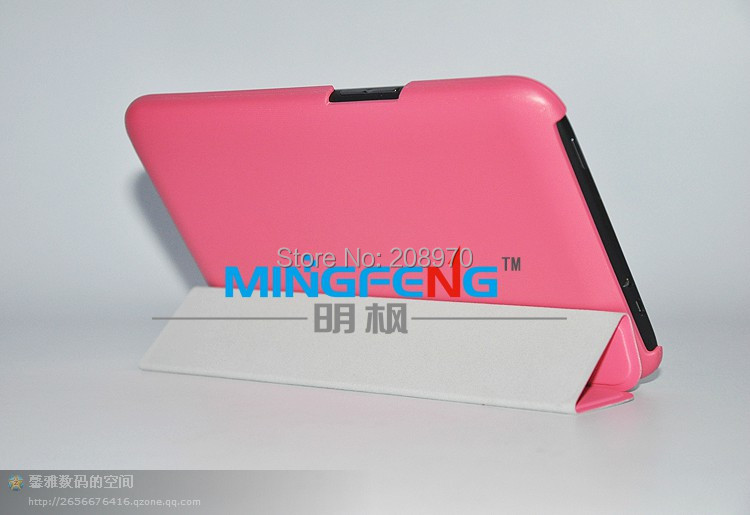 buy tablet protective lenovo tab2 a10 70f tab3 buy tablet protective lenovo tab2 a10 70f tab3