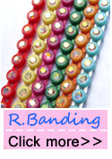 10Yards/lot， SS8 Single Row Crystal  Rhinestone Banding For Jewellery Findings