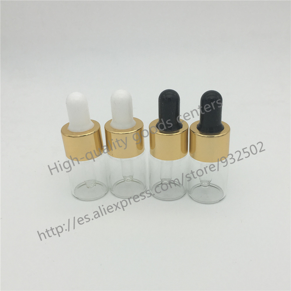 50 pcs 3 ml botol penetes kaca bening kecil 3cc mini botol kaca dengan pipet penetes kualitas 50 pcs 3 ml botol penetes kaca bening kecil 3cc mini botol kaca dengan pipet penetes kualitas