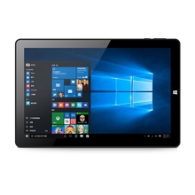 10 1 Onda Obook10 dual os Tablet PC Android 5 1 windows10 Cherry AtomX5 Z8300 Quad