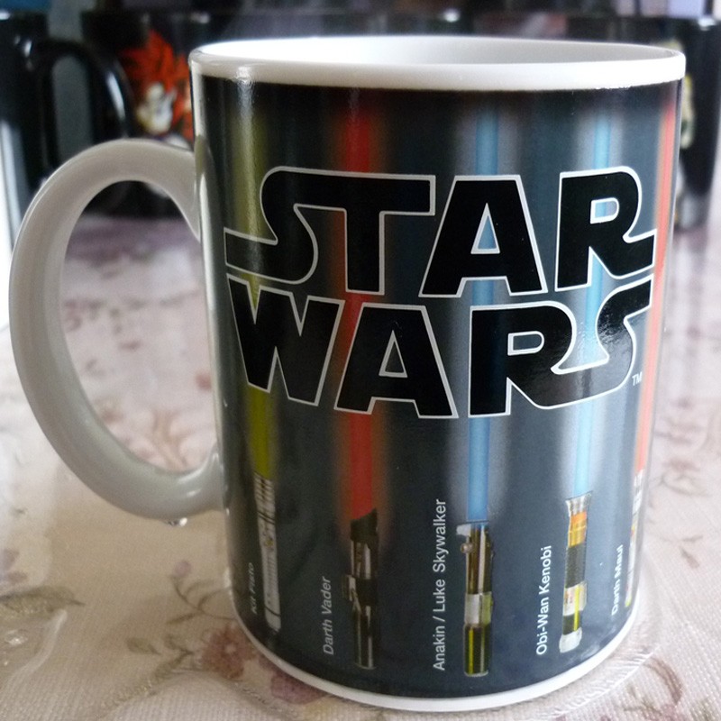 star war mugs 07