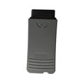 Auto scan VAS 5054A ODIS V3 0 3 Bluetooth Diagnostic Tool Vas5054a OKI full chip vas5054