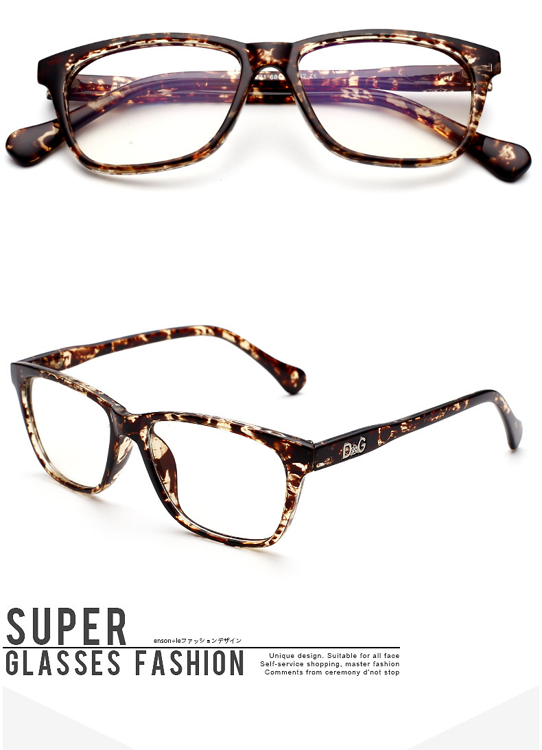 reading glasses (11)