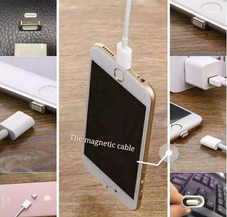 D~`ME_RFM}GG9~_Q%VQ`VRW