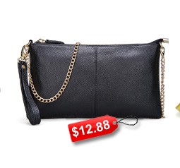 handbags-2_3