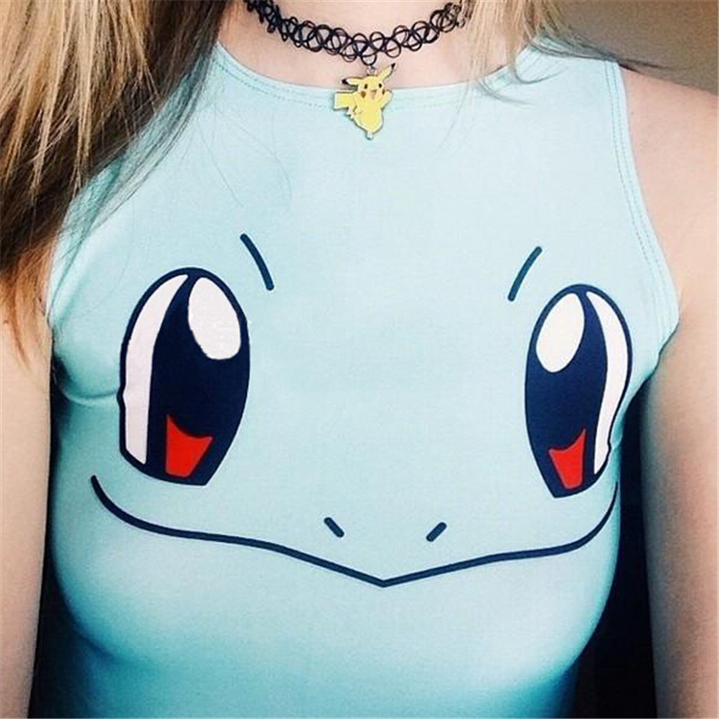 girl with squirtle shirt flash very very hot nude wemen