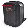 YUNEEC TYPHOON H H480 Drone Hard Shell Backpack Waterproof Shoulder Bag case