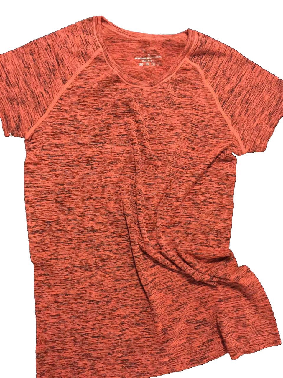 2153120866_1216175276