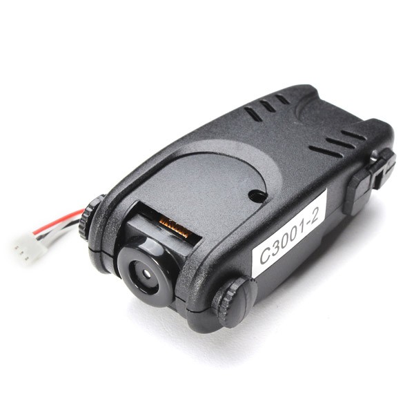 JJRC-H5P_14
