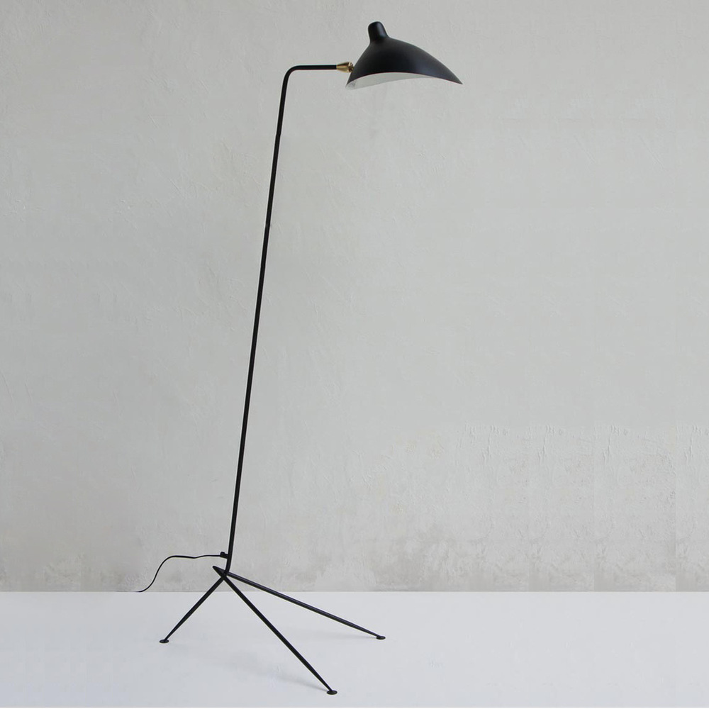 Italiaanse vloerlamp koop goedkope italiaanse vloerlamp loten van ...