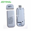 Joying Newest 4G LTE Wifi Dongle 150MBPS Mobile Hotspot 2G 3G 4G SIM Card USB Model