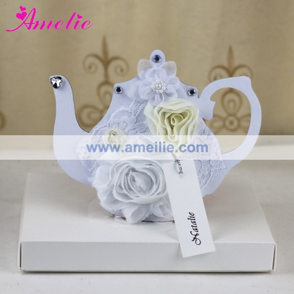 Luxury Wedding Invitation Designs Casadebormela Com Ont Luxurious Bespoke Wedding Stationery
