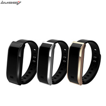 2016 Luoov Smart Watch For IOS Android Smartphone – 3 Colors